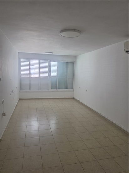 תמונה 1 ,דירה 3.5 חדרים להשכרה ביהוד מונוסון, ויצמן 2, 