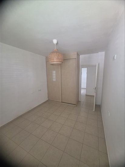 תמונה 8 ,דירה 3.5 חדרים להשכרה ביהוד מונוסון, ויצמן 2, 