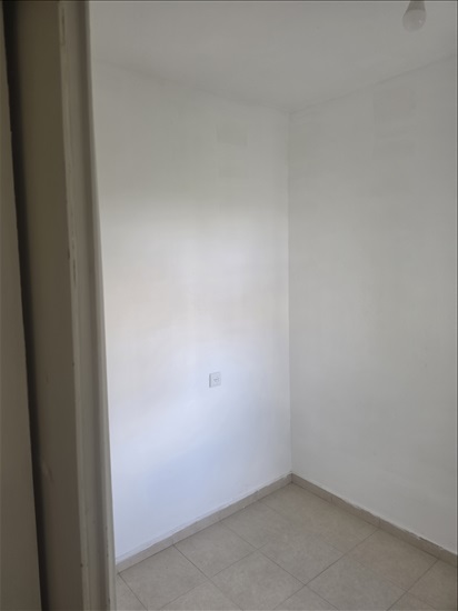 תמונה 7 ,דירה 3.5 חדרים להשכרה ביהוד מונוסון, ויצמן 2, 