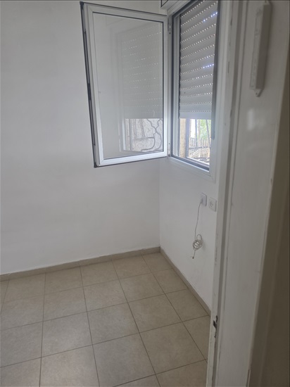תמונה 6 ,דירה 3.5 חדרים להשכרה ביהוד מונוסון, ויצמן 2, 