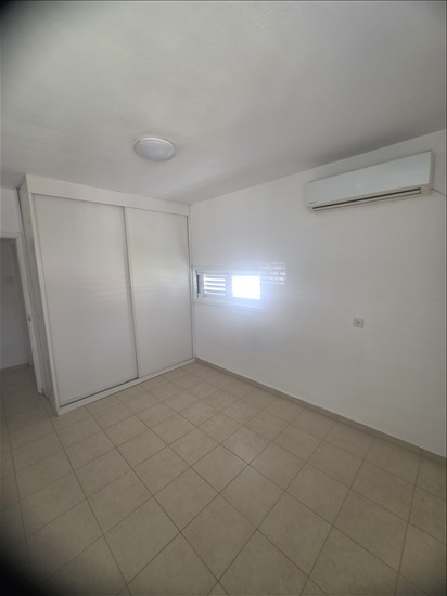 תמונה 9 ,דירה 3.5 חדרים להשכרה ביהוד מונוסון, ויצמן 2, 