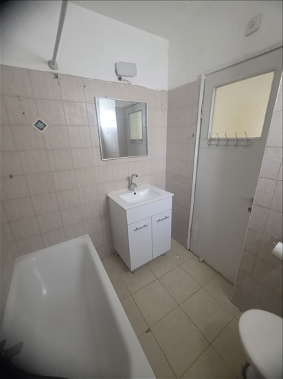 תמונה 11 ,דירה 3.5 חדרים להשכרה ביהוד מונוסון, ויצמן 2, 