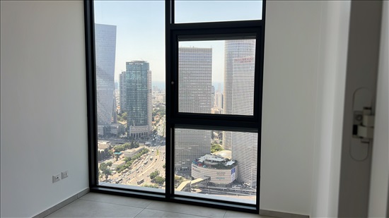 תמונה 7 ,דירה 5 חדרים להשכרה בתל אביב יפו, תוצרת הארץ, נחלת יצחק