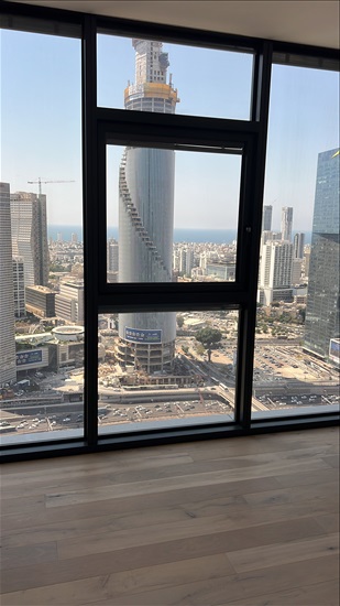 תמונה 8 ,דירה 5 חדרים להשכרה בתל אביב יפו, תוצרת הארץ, נחלת יצחק