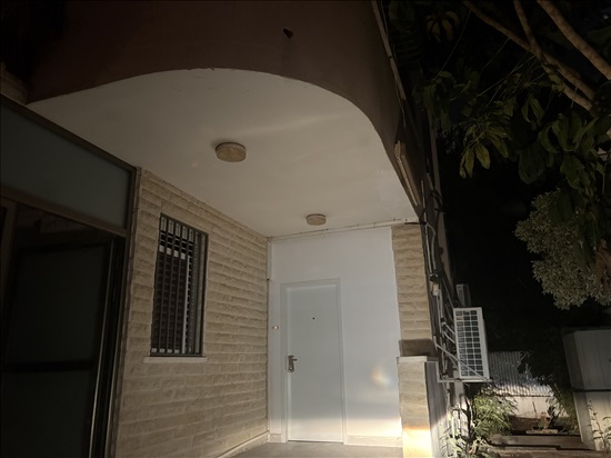 תמונה 9 ,קוטג 5 חדרים להשכרה בחולון, משעול הנופך, קריית בן גוריון 