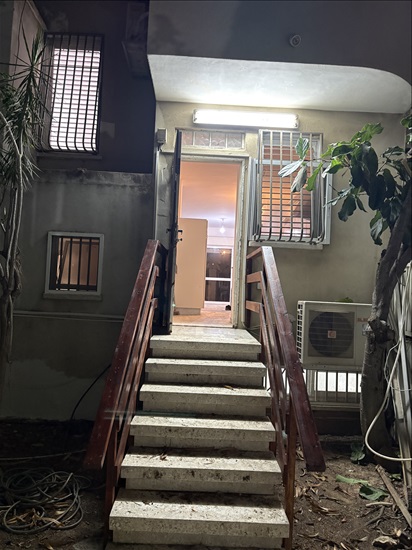 תמונה 7 ,קוטג 5 חדרים להשכרה בחולון, משעול הנופך, קריית בן גוריון 