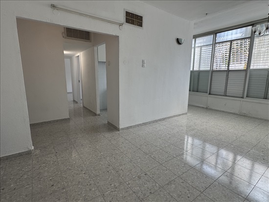 תמונה 3 ,דירה 3 חדרים להשכרה בתל אביב יפו, גוש עציון, יד אליהו