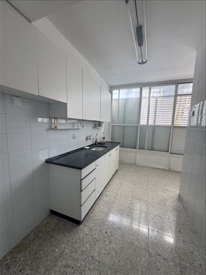 תמונה 1 ,דירה 3 חדרים להשכרה בתל אביב יפו, גוש עציון, יד אליהו