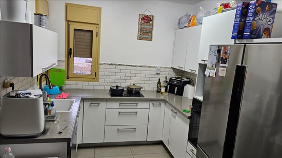 תמונה 7 ,דו משפחתי 5 חדרים להשכרה במגדל העמק, נחל הצבי, קרית רבין