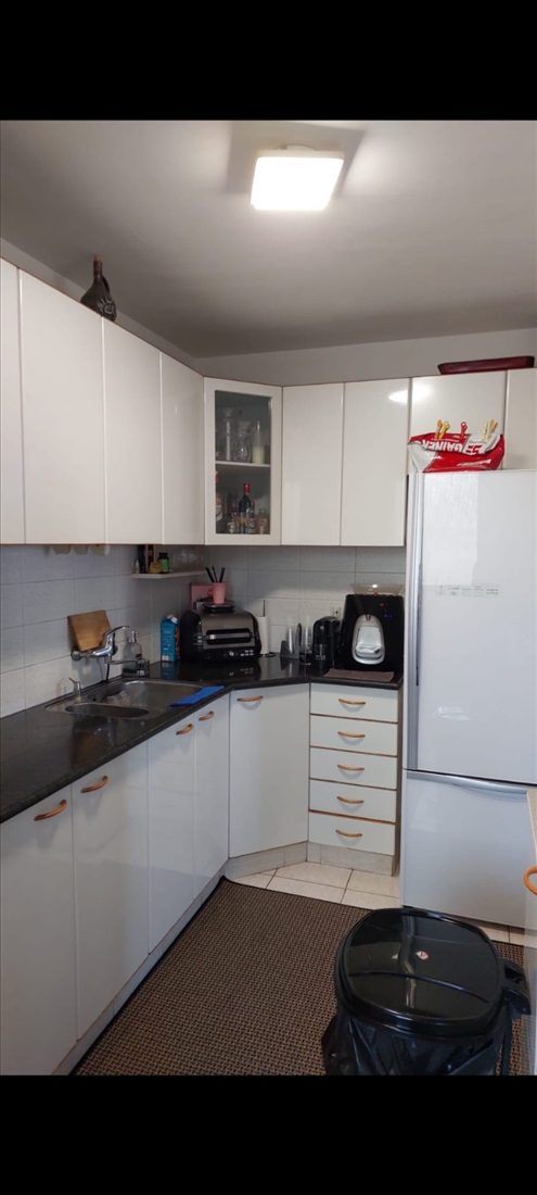 תמונה 1 ,דירה 3 חדרים להשכרה בבת ים, כ"ט בנובמבר, רמת הנשיא