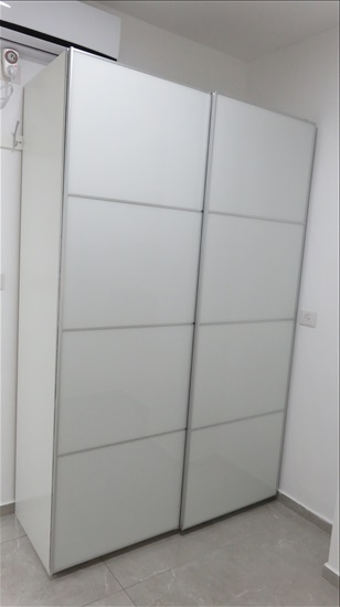 תמונה 4 ,יחידת דיור 1.5 חדרים להשכרה באלעד, בעלי התוספות, 