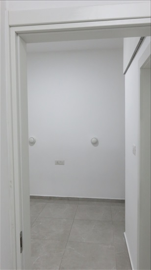 תמונה 2 ,יחידת דיור 1.5 חדרים להשכרה באלעד, בעלי התוספות, 