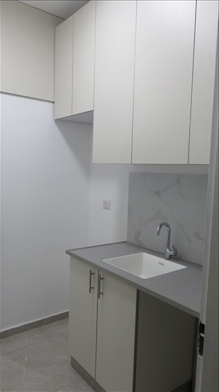 תמונה 1 ,יחידת דיור 1.5 חדרים להשכרה באלעד, בעלי התוספות, 