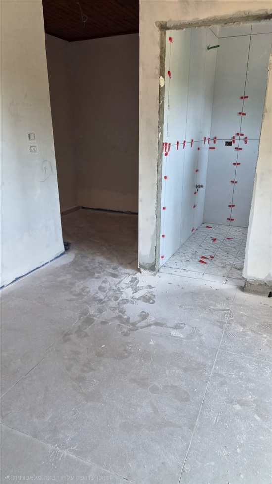 תמונה 4 ,בית פרטי 7 חדרים להשכרה בעין איילה, עין איילה, 
