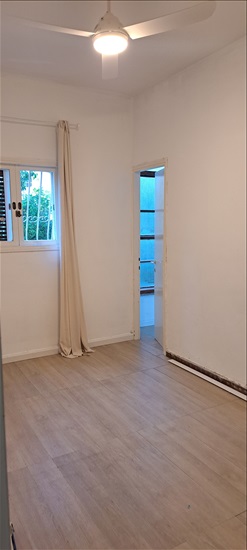 תמונה 5 ,דירה 3.5 חדרים להשכרה בנס ציונה, הרצל, 