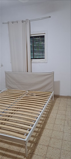 תמונה 3 ,דירה 3.5 חדרים להשכרה בנס ציונה, הרצל, 
