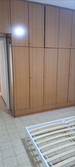 תמונה 2 ,דירה 3.5 חדרים להשכרה בנס ציונה, הרצל, 