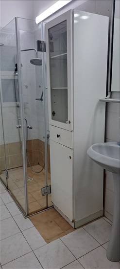 תמונה 6 ,דירה 3.5 חדרים להשכרה בנס ציונה, הרצל, 