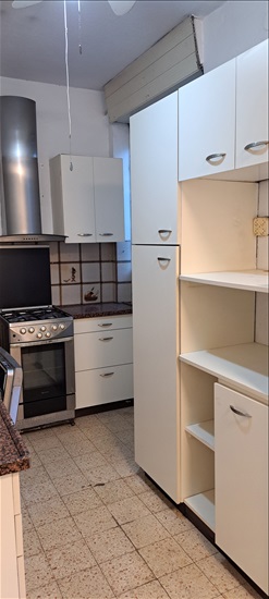 תמונה 9 ,דירה 3.5 חדרים להשכרה בנס ציונה, הרצל, 