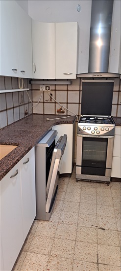 תמונה 10 ,דירה 3.5 חדרים להשכרה בנס ציונה, הרצל, 