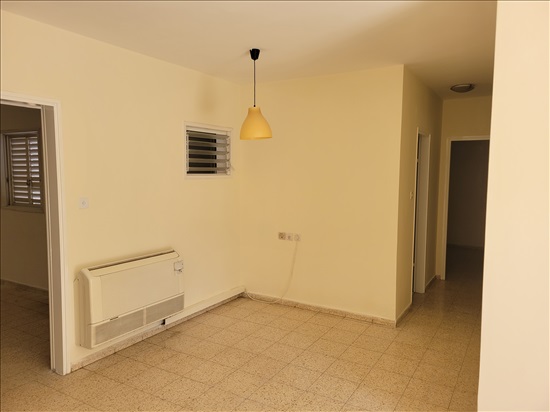 תמונה 4 ,דירה 3.5 חדרים להשכרה ברעננה, דרור, 