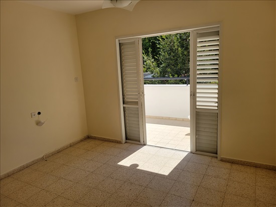 תמונה 2 ,דירה 3.5 חדרים להשכרה ברעננה, דרור, 