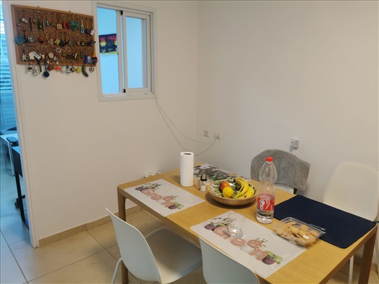 תמונה 9 ,דירה 2.5 חדרים להשכרה ברמת אביב, שימעוני 27, 