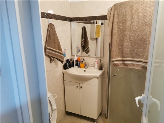 תמונה 8 ,דירה 2.5 חדרים להשכרה ברמת אביב, שימעוני 27, 