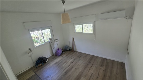 תמונה 6 ,דירה 2.5 חדרים להשכרה בגבעתיים, צה"ל, ארלוזורוב