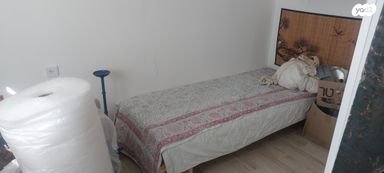 תמונה 2 ,יחידת דיור 3 חדרים להשכרה ב0549311252, הזית , 