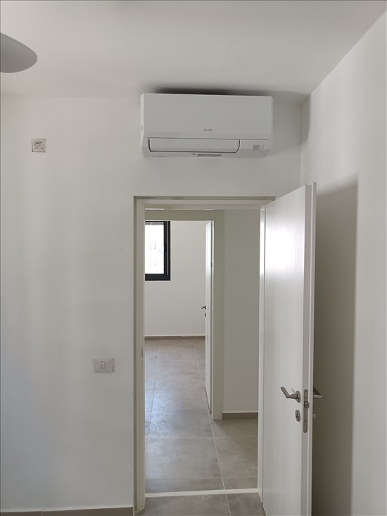 תמונה 8 ,דירה 3 חדרים להשכרה בראשון לציון, אסתר ארדיטי, נוריות
