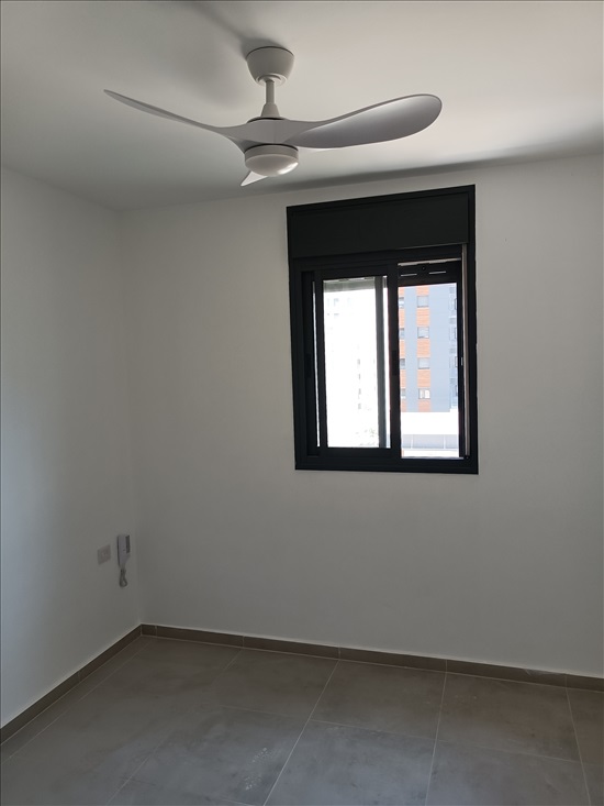 תמונה 10 ,דירה 3 חדרים להשכרה בראשון לציון, אסתר ארדיטי, נוריות