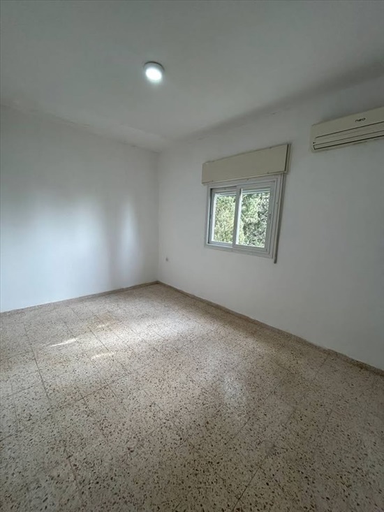 תמונה 5 ,דירה 4 חדרים להשכרה בחיפה, הרופא זלוצ'יסטי, אחוזה