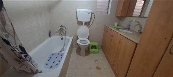 תמונה 2 ,דירה 3 חדרים להשכרה בתל אביב יפו, איתן לבני, 