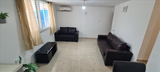 תמונה 6 ,דירה 3 חדרים להשכרה בתל אביב יפו, איתן לבני, 