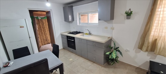 תמונה 8 ,דירה 3 חדרים להשכרה בתל אביב יפו, איתן לבני, 