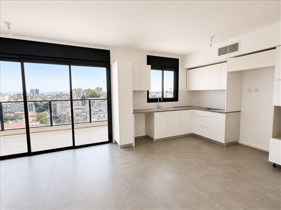 תמונה 9 ,דירה 5 חדרים להשכרה בפתח תקווה, קלוזנייר, רמת ורבר