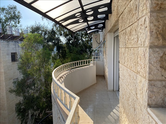 תמונה 10 ,דירה 4 חדרים להשכרה בירושלים, מקור חיים, מקור חיים