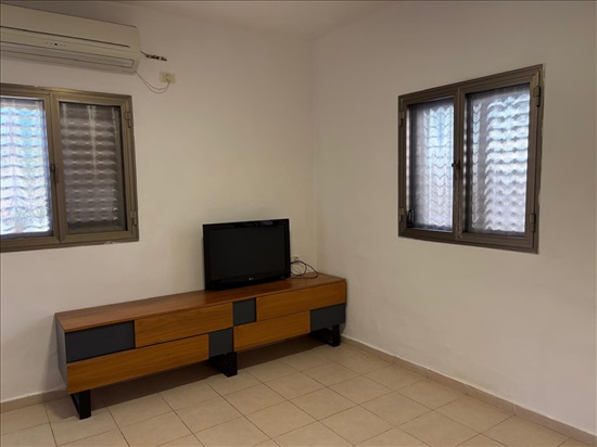 תמונה 8 ,יחידת דיור 2 חדרים להשכרה ברחובות, ארלוזורוב, שעריים