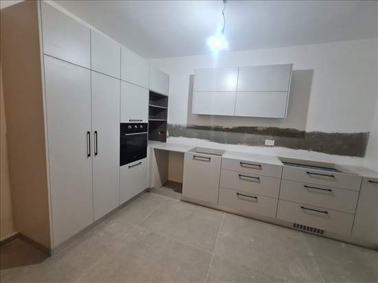 תמונה 3 ,דירה 4 חדרים להשכרה ברמת גן, הפטמן, 