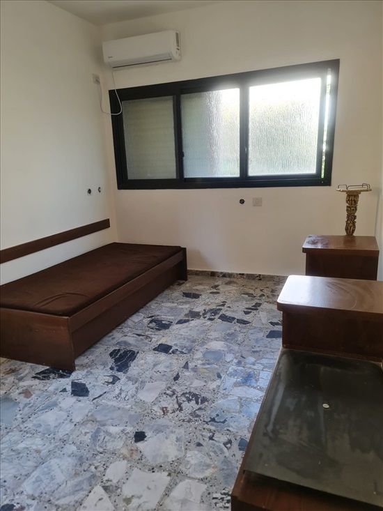 תמונה 6 ,דירה 4 חדרים להשכרה ברמת גן, הפטמן, 
