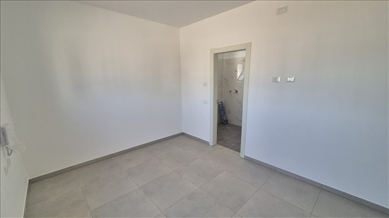 תמונה 6 ,דירה 4 חדרים להשכרה בעפולה, דולב, עפולה עילית