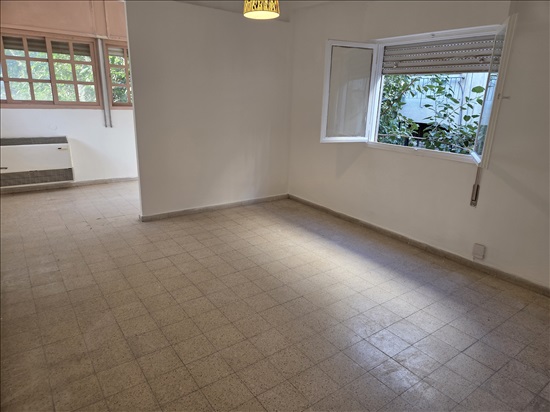 תמונה 2 ,דירה 2 חדרים להשכרה בגבעתיים, כצנלסון, 
