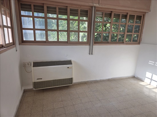 תמונה 4 ,דירה 2 חדרים להשכרה בגבעתיים, כצנלסון, 