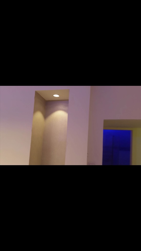 תמונה 5 ,דירה 3.5 חדרים להשכרה בחיפה, שדרות ורבורג, קרית חיים