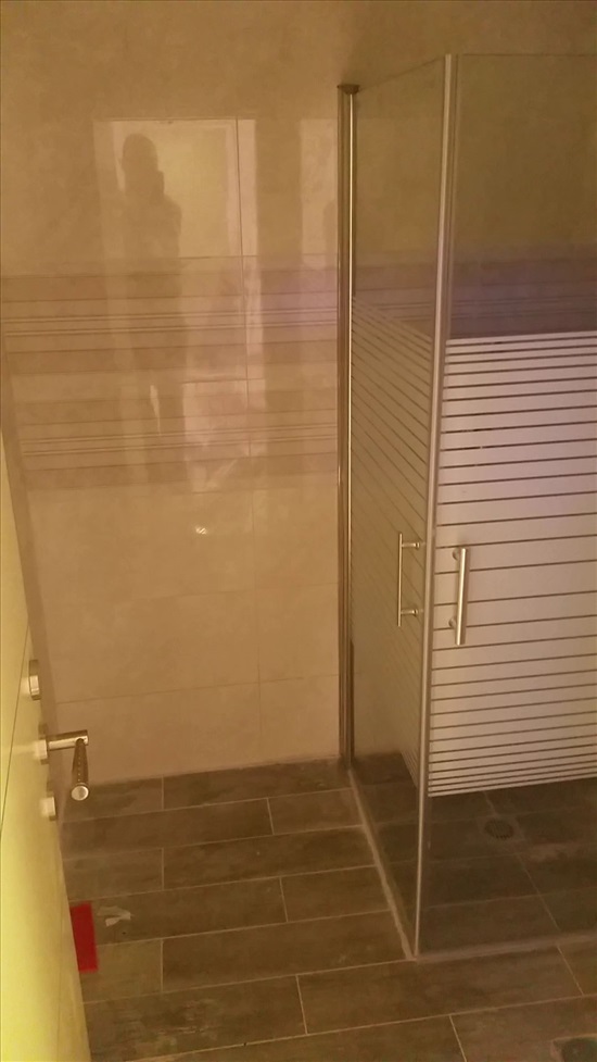 תמונה 3 ,דירה 3.5 חדרים להשכרה בחיפה, שדרות ורבורג, קרית חיים