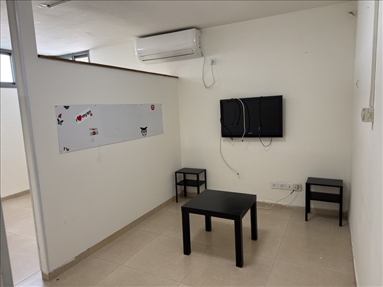 תמונה 4 ,יחידת דיור 1.5 חדרים להשכרה בראשון לציון, זכרון שרה, בנות חיל
