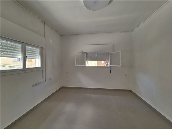 תמונה 6 ,דירה 4 חדרים להשכרה ברמת גן, אהוד  4, רמת יצחק