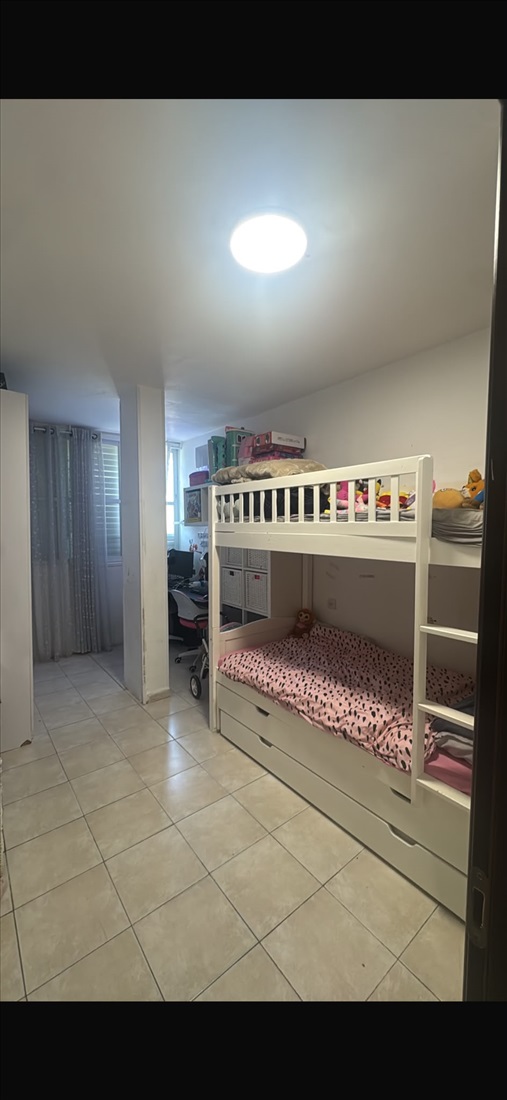 תמונה 2 ,דירה 4 חדרים להשכרה בחולון, ההסתדרות 103, רסקו א'