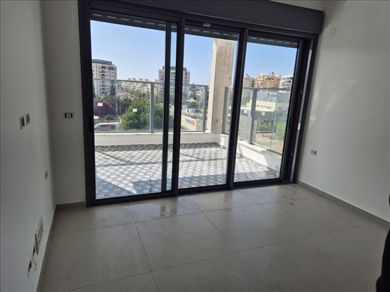תמונה 6 ,דירה 3 חדרים להשכרה בנס ציונה, האימהות, 